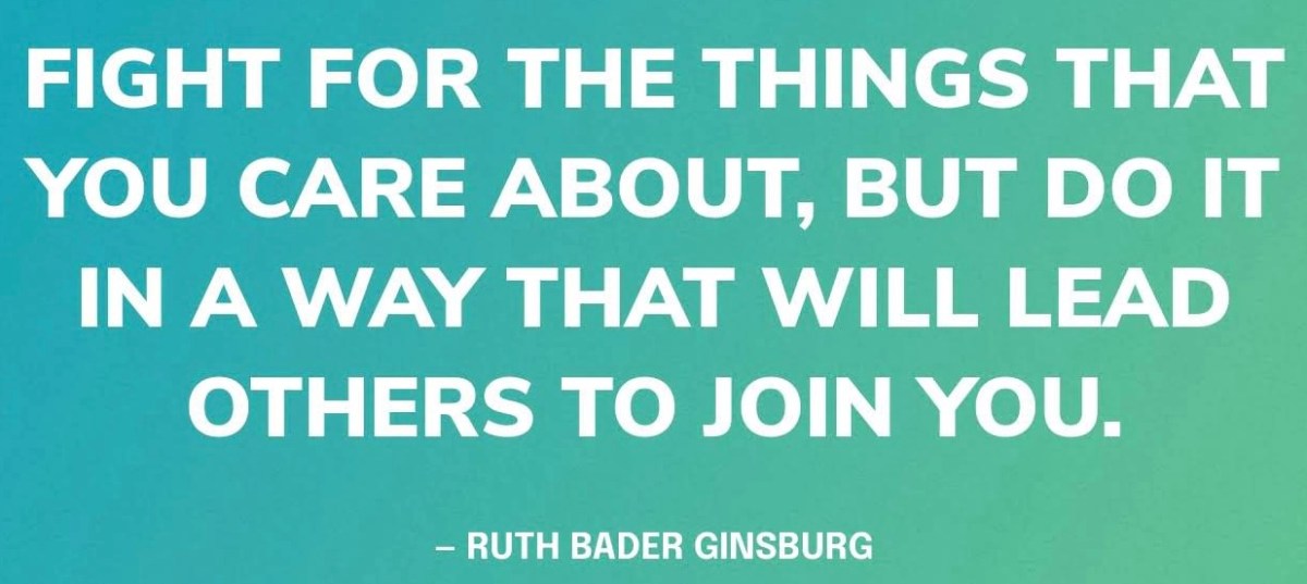 Little Things make Big&nbsp;Difference