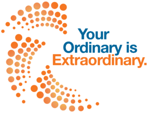 Wear Orange Every&nbsp;Wednesday