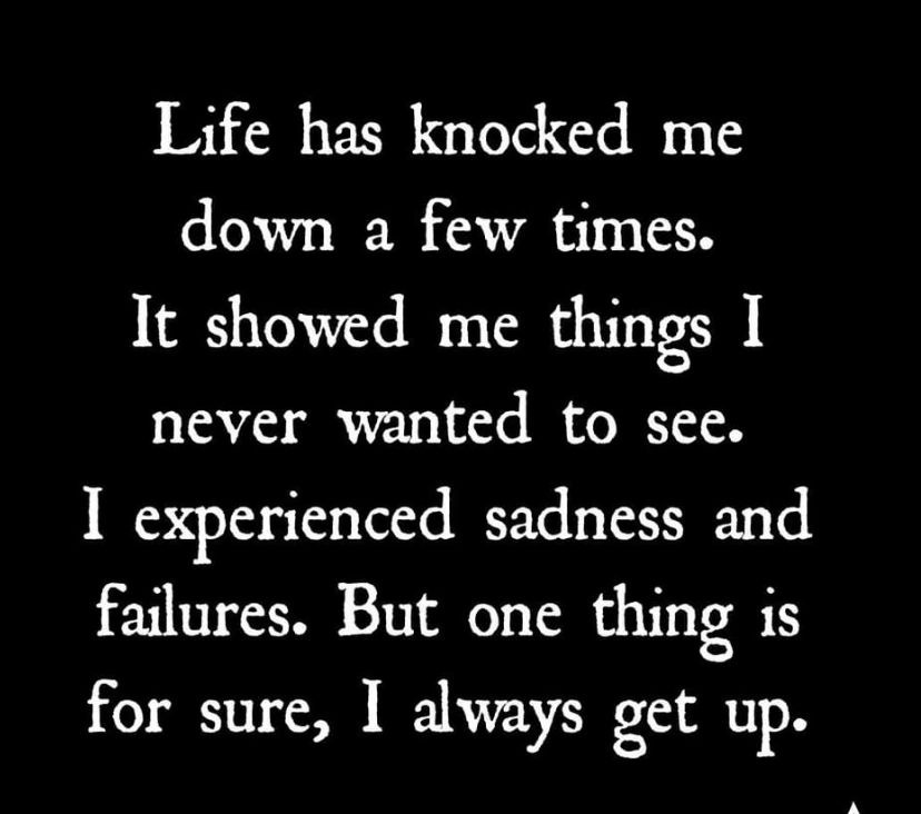 The emotional battle healing and&nbsp;hope