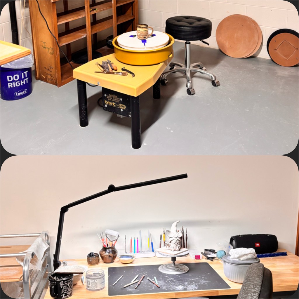 The Wheel, The Hand, and 41 Years of “The Odd&nbsp;Couple”